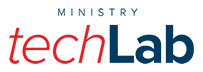 Ministry Tech Lab
